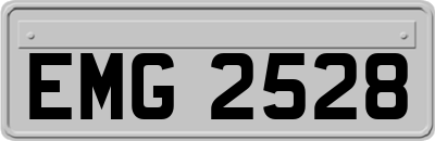EMG2528