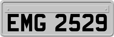 EMG2529