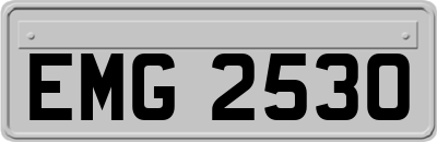 EMG2530
