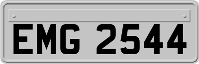 EMG2544