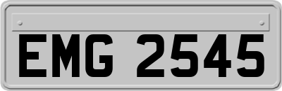 EMG2545