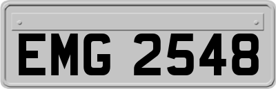 EMG2548