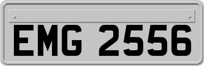 EMG2556