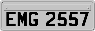 EMG2557