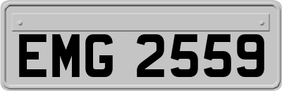 EMG2559