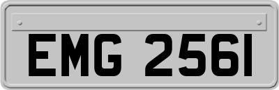 EMG2561