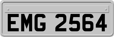 EMG2564
