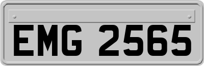 EMG2565