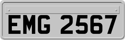 EMG2567