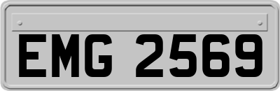 EMG2569