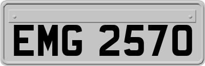EMG2570