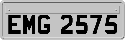EMG2575