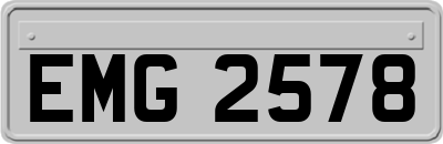 EMG2578
