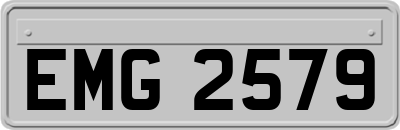EMG2579
