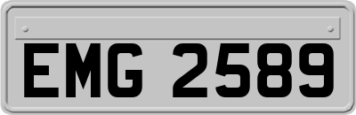 EMG2589