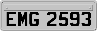 EMG2593