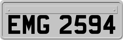 EMG2594