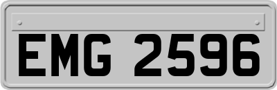 EMG2596