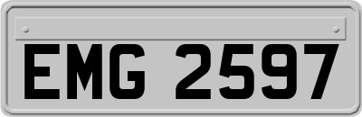 EMG2597