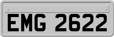 EMG2622