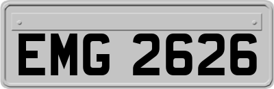 EMG2626