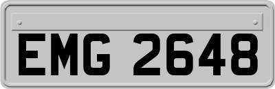 EMG2648