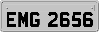 EMG2656