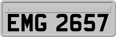 EMG2657