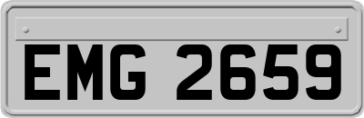 EMG2659