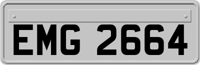 EMG2664