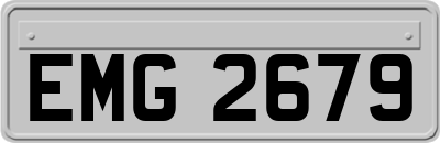 EMG2679