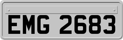 EMG2683