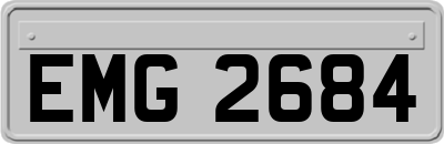 EMG2684