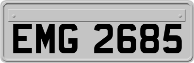 EMG2685