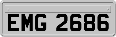 EMG2686
