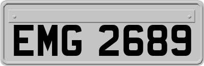 EMG2689