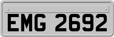 EMG2692