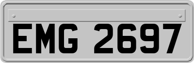 EMG2697