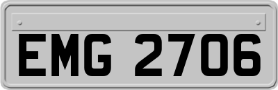 EMG2706