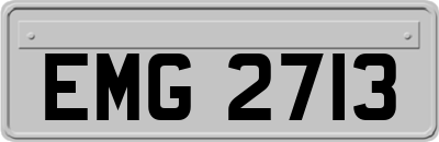 EMG2713