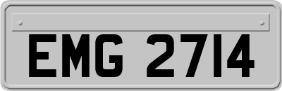 EMG2714
