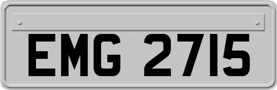 EMG2715