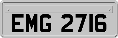 EMG2716
