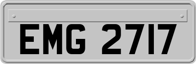 EMG2717