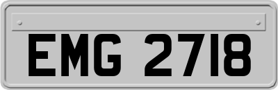 EMG2718