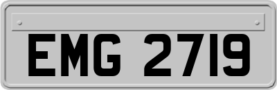 EMG2719