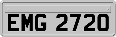 EMG2720