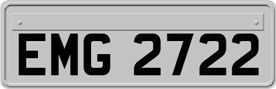 EMG2722