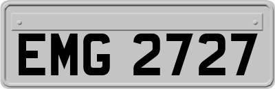 EMG2727