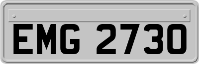 EMG2730